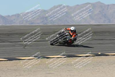 media/Oct-13-2025-Moto Forza (Mon) [[a66d839500]]/4-C Group/Session 2 (Bowl)/